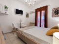 Double room - Panos Studios
