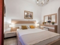 Double room - Panos Studios